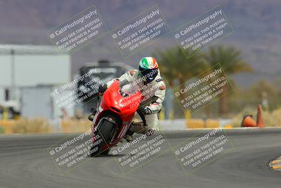 media/Mar-20-2023-Moto Forza (Mon) [[d0bbc59e78]]/3-C Group (Red)/Session 3 (Turn 16)/